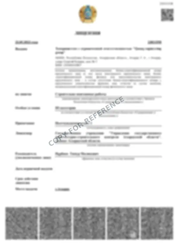 Document · page 1