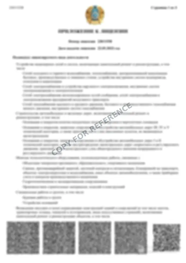 Document · page 2