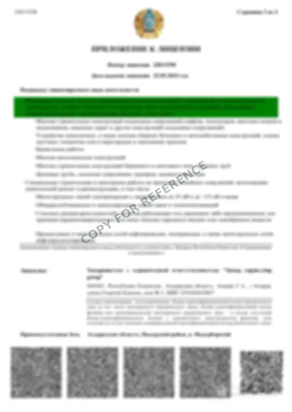 Document · page 3